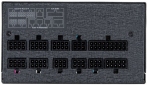 Блок питания Chieftec Chieftronic PowerPlay Platinum GPU-850FC 850W - фото 3 - интернет-магазин электроники и бытовой техники TTT