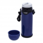 Термос Zojirushi SJ-TG10AA 1 л (16780302) Blue - фото 3 - интернет-магазин электроники и бытовой техники TTT