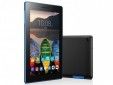 Планшет Lenovo Tab 3 TB3-710F 8GB (ZA0R0006UA) Black - фото 2 - інтернет-магазин електроніки та побутової техніки TTT