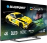 Телевізор ﻿Blaupunkt 43QBG6000S - фото 7 - інтернет-магазин електроніки та побутової техніки TTT