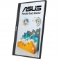 Монитор Asus MB16AHT Portable (90LM0890-B01170) - фото 5 - интернет-магазин электроники и бытовой техники TTT