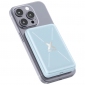 УМБ Proove X-Core 22.5W 10000mAh (PNXC22010008) Sky Blue - фото 5 - интернет-магазин электроники и бытовой техники TTT