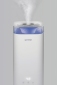 Зволожувач повітря Gorenje H50W - фото 2 - інтернет-магазин електроніки та побутової техніки TTT