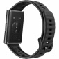 Фітнес-браслет Huawei Band 11 Pro (55020GVK) Black - фото 2 - інтернет-магазин електроніки та побутової техніки TTT