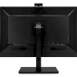 Монітор Asus BE27ACSBK (90LM03I1-B01370) - фото 11 - інтернет-магазин електроніки та побутової техніки TTT