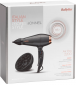 Фен BaByliss 6719DE - фото 5 - интернет-магазин электроники и бытовой техники TTT