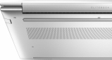 Ноутбук HP EliteBook 645 G11 (8Z3N3AV_V3) Natural Silver - фото 3 - интернет-магазин электроники и бытовой техники TTT