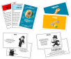 Настільна гра Winning Moves Monopoly: Dogs (WM03194-EN1-6) - фото 4 - інтернет-магазин електроніки та побутової техніки TTT