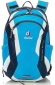 Рюкзак Deuter Superbike EXP 14L SL Turquoise Midnight - фото 5 - інтернет-магазин електроніки та побутової техніки TTT
