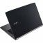 Ноутбук Acer Aspire S5-371-3830 (NX.GCHEU.007) Black - фото 3 - інтернет-магазин електроніки та побутової техніки TTT