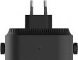 Ретранслятор Xiaomi Mi Wi-Fi Amplifier Pro Global (DVB4235GL) - фото 3 - інтернет-магазин електроніки та побутової техніки TTT