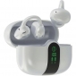 Наушники Blackview Airbuds 15 Earphones Frost White - фото 3 - интернет-магазин электроники и бытовой техники TTT