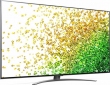 Телевизор LG 50NANO866PA - фото 14 - интернет-магазин электроники и бытовой техники TTT
