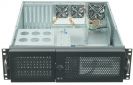 Корпус Chieftec UNC-310A-B-OP - фото 2 - интернет-магазин электроники и бытовой техники TTT