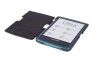 Обкладинка AIRON Premium для PocketBook 650 brown - фото 6 - інтернет-магазин електроніки та побутової техніки TTT