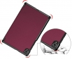 Обкладинка BeCover Smart Case для Nokia T20 10.4