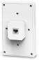 Точка доступа TP-LINK EAP655-Wall - фото 3 - интернет-магазин электроники и бытовой техники TTT