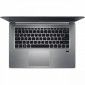 Ноутбук Acer Swift 3 SF315-51 (NX.GSJEU.014) - фото 4 - интернет-магазин электроники и бытовой техники TTT