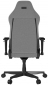 Крісло для геймерів Hator Darkside 3L Pro Fabric (HTC3216L) Grey  - фото 8 - інтернет-магазин електроніки та побутової техніки TTT