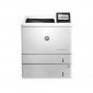Принтер HP Color LaserJet Enterprise M553x (B5L26A) - фото 2 - интернет-магазин электроники и бытовой техники TTT