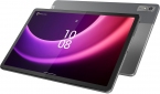 Планшет Lenovo Tab P11 (2nd Gen) 6/128 LTE (ZABG0019UA) Storm Grey - фото 3 - інтернет-магазин електроніки та побутової техніки TTT