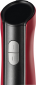Блендер Russell Hobbs 27140-56 Desire 3 in 1 - фото 5 - інтернет-магазин електроніки та побутової техніки TTT
