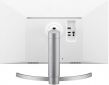 Монитор LG 27UK650-W - фото 2 - интернет-магазин электроники и бытовой техники TTT