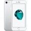 Смартфон Apple iPhone 7 32GB (MN8Y2) Silver - фото 2 - интернет-магазин электроники и бытовой техники TTT