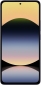 Смартфон Xiaomi Redmi Note 14 8/256GB Mist Purple - фото 5 - интернет-магазин электроники и бытовой техники TTT