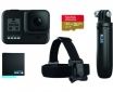 Екшн-камера GoPro HERO 8 Holiday Bundle (CHDRB-801) Black - фото 2 - інтернет-магазин електроніки та побутової техніки TTT