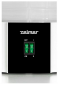 Сушилка для овощей и фруктов Zelmer ZFD 1010 - фото 3 - интернет-магазин электроники и бытовой техники TTT