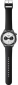 Смарт-часы Xiaomi Watch S4 (BHR9195GL) Black - фото 3 - інтернет-магазин електроніки та побутової техніки TTT