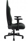 Кресло геймерское Razer Iskur V2 X (RZ38-05310100-R3G1) Black Fabric  - фото 3 - интернет-магазин электроники и бытовой техники TTT