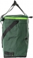 Изотермическая сумка Кемпинг Picnic 29 л (4823082715480) Green - фото 5 - интернет-магазин электроники и бытовой техники TTT