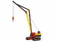 Конструктор Fischertechnik ADVANCED Universal 4 (FT-548885) - фото 3 - интернет-магазин электроники и бытовой техники TTT