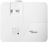 Проектор Optoma UHD35x - фото 3 - интернет-магазин электроники и бытовой техники TTT