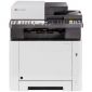 МФУ ﻿Kyocera Ecosys M5521cdw (1102R93NL0) - фото 2 - интернет-магазин электроники и бытовой техники TTT