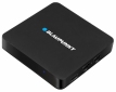 Медіаплеєр Blaupunkt B-Stream TV Box (DV8535) Android TV 12 - фото 4 - інтернет-магазин електроніки та побутової техніки TTT