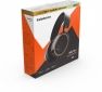 Навушники SteelSeries Arctis 5 2019 Edition Black (SS61504) - фото 5 - інтернет-магазин електроніки та побутової техніки TTT