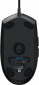 Миша Logitech G102 Lightsync USB (910-005823) Black  - фото 4 - інтернет-магазин електроніки та побутової техніки TTT