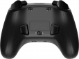 Геймпад MSI Force GC300 Wireless (S10-43G0180-EC4) Black  - фото 3 - інтернет-магазин електроніки та побутової техніки TTT