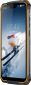 Смартфон Doogee S68 Pro 6/128Gb Orange - фото 10 - інтернет-магазин електроніки та побутової техніки TTT