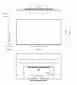 Телевизор Nokia Smart TV 5500A - фото 6 - интернет-магазин электроники и бытовой техники TTT