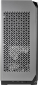 Корпус Cooler Master NCORE 100 MAX (NR100-MNNN85-SL0) - фото 3 - интернет-магазин электроники и бытовой техники TTT