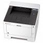 Принтер Kyocera Ecosys P2040dn (1102RX3NL0) - фото 3 - интернет-магазин электроники и бытовой техники TTT