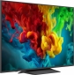 Телевизор LG 55QNED83B6A - фото 6 - интернет-магазин электроники и бытовой техники TTT