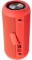 Акустична система Gelius Pro BoomBox S GP-BS500i (2099900859625) Red - фото 6 - інтернет-магазин електроніки та побутової техніки TTT