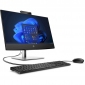Моноблок HP ProOne 440 G9 (885F4EA) - фото 2 - інтернет-магазин електроніки та побутової техніки TTT
