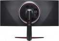 Монитор LG 38GN950-B - фото 4 - интернет-магазин электроники и бытовой техники TTT