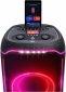 Акустическая система JBL PartyBox Ultimate (JBLPARTYBOXULTEU) - фото 7 - интернет-магазин электроники и бытовой техники TTT